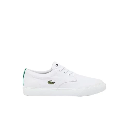 Mens Grip Base Cvns Shoes Trainers White 10
