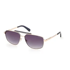 Men's GU00054@6132B#, Dorado, Regular Men's GU00054@6132B#, Dorado, Regular