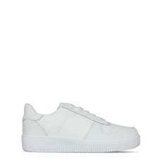 Mens Hanshi Trainers White 9 Mens Hanshi Trainers White 9