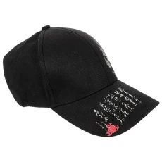 Mens Hat Caps Hats for Men Baseball Cap Peaked Cap Women Baseball Hats Men Peaked Cap Hat for Men Sun Hat Mens Cap Peaked Cap for Men Sun Cap Sunhat Street Men's Cotton Mens Hat Caps Hats for Men Baseball Cap Peaked Cap Women Baseball Hats Men Peaked Cap Hat for Men Sun Hat Mens Cap Peaked Cap for Men Sun Cap Sunhat Street Men's Cotton