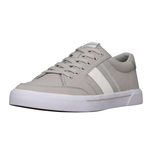 Men's, Hawthorn Sneaker