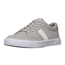 Men's, Hawthorn Sneaker Men's, Hawthorn Sneaker