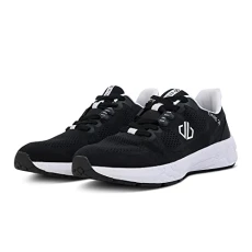 Mens Hex Rapid Lightweight Trainers Mens Hex Rapid Lightweight Trainers