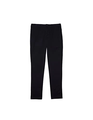 Men's HH2661 Trousers, Abimes, 42/32