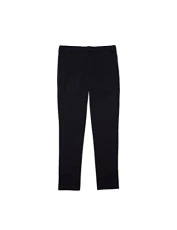 Men's HH2661 Trousers, Abimes, 42/32 Men's HH2661 Trousers, Abimes, 42/32