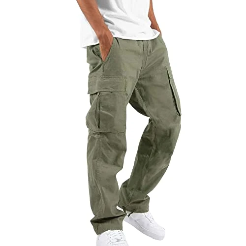 Mens Hi Vis Work Trousers, Spandex Pants for Men, Reindeer Costume Kids, Work Cargos, Work Cargo Pan