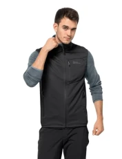 Men's Highest Peak Gilet M Gilet Men's Highest Peak Gilet M Gilet