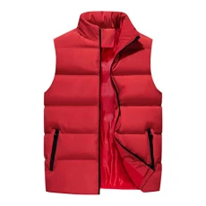 Mens Hooded Gilet with Hood Plain Jackets Winter Pockets Coat Slim Fit Formal Waistcoat Plus Size Elgant Office Shirts UK Size Mens Hooded Gilet with Hood Plain Jackets Winter Pockets Coat Slim Fit Formal Waistcoat Plus Size Elgant Office Shirts UK Size
