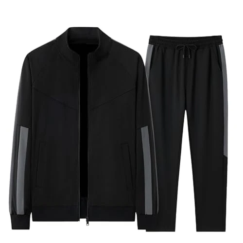 men's hoodie set 3d printing,mens track pants,Hoodie Winter Herren,black pants mens,Herren Fleece Pullover,Fitness Kleidung Herren,Kapuzenshirt Herren Kurzarm,womens loungewear sets,Herren Hoodie,gym