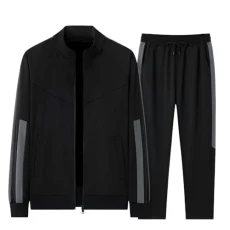 men's hoodie set 3d printing,mens track pants,Hoodie Winter Herren,black pants mens,Herren Fleece Pullover,Fitness Kleidung Herren,Kapuzenshirt Herren Kurzarm,womens loungewear sets,Herren Hoodie,gym