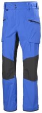 Men's HP Foil Pants, 543 Cobalt 2.0, XX-Large