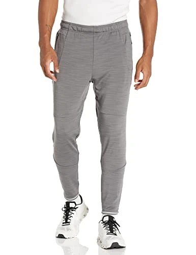 Men's Infinity Jogger, Quiet Shade, Medium