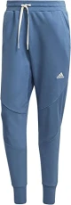 Men's Internal Studio Lounge Fleece Pants, Blue, Small, Blue, S Men's Internal Studio Lounge Fleece Pants, Blue, Small, Blue, S