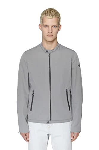 Men's J-glory-nw Jacket, 98B-0IGAA, XL
