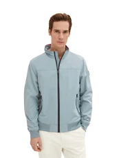 Men's Jacket 1034866, 27475 - Grey Mint, XL Men's Jacket 1034866, 27475 - Grey Mint, XL