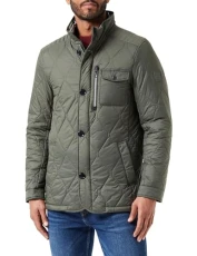 Men's Jacket, 560, 54 Men's Jacket, 560, 54