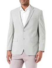 Men's Jacket H-eco Mf, 540, 40S Men's Jacket H-eco Mf, 540, 40S