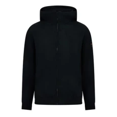 Mens Jacket Outerwear Top Black XL Mens Jacket Outerwear Top Black XL