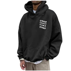 Mens Jackets Mens Harrington Jackets Bomber Jacket Men Sports Smart Casual Spring Jackets for Men UK Black Navy S M L XL 2XL Plus Size Ugly Christmas Sweater for Men 3XL