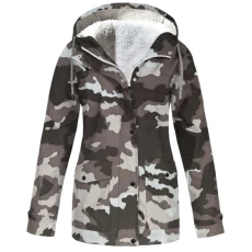 Mens Jackets Winter Mens Bomber Jacket Windbreaker Jacket Men Fishing Jackets for Men UK Prime Clearance Women's Outdoor Fleece Jackets Clear Raincoat Denim Jackets Women Dark Gray