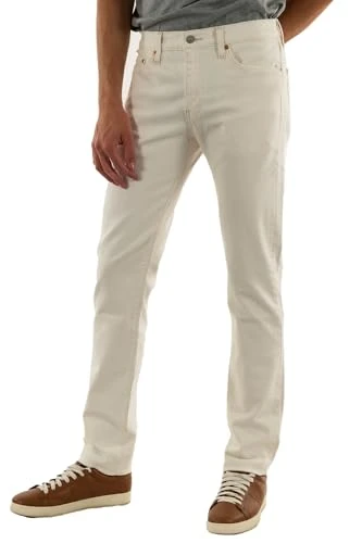Men's Jeans 511 Slim , Why So Frosty Gd , 34W / 30L