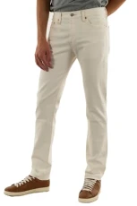 Men's Jeans 511 Slim , Why So Frosty Gd , 34W / 30L Men's Jeans 511 Slim , Why So Frosty Gd , 34W / 30L