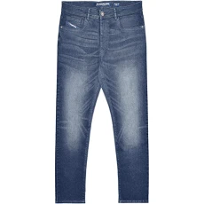 Mens Jeans (Tinted) 34L Mens Jeans (Tinted) 34L