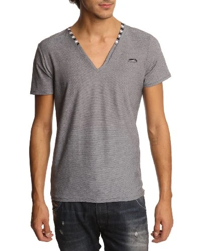 Men's Jesse - Black - S