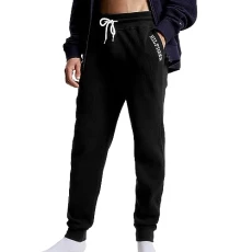 Men's Jogging Bottoms