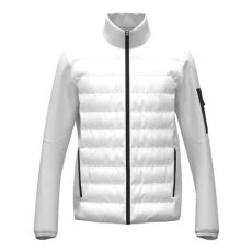 Men's J_Solana, White100, XL Men's J_Solana, White100, XL
