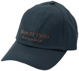 Men's K22806801076 Cap, 898, Einheitsgröße Men's K22806801076 Cap, 898, Einheitsgröße
