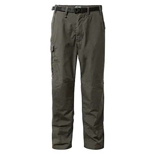 Men's Kiwi Classic Trousers