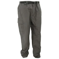 Men's Kiwi Trousers - Gold - Waist 91 cm x Shorts Men's Kiwi Trousers - Gold - Waist 91 cm x Shorts