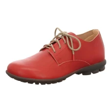 Men's Kong Lace-up Shoes, 5000 Fire, 7.5 UK