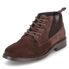 Men's Ladano Boots, Brown, 11.5 UK Men's Ladano Boots, Brown, 11.5 UK