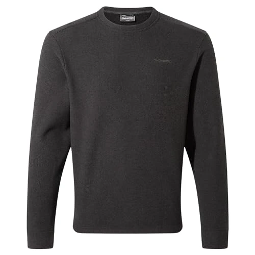 Mens Langdon Crew Neck Sweatshirt