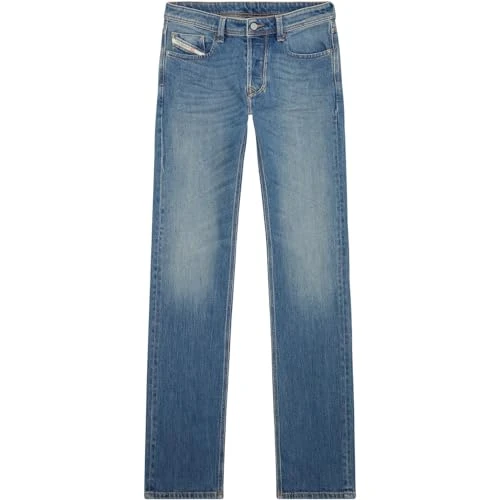 Men's Larkee Jeans, 01-09F88, 32W /30L