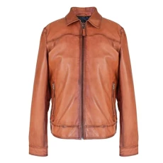 Men's Leather Bomber | Leather Jacket for Men | Elegant Leather Jacket | Men's Casual Jacket | Men's Jacket | Men's Bomber, cleather, S Men's Leather Bomber | Leather Jacket for Men | Elegant Leather Jacket | Men's Casual Jacket | Men's Jacket | Men's Bomber, cleather, S