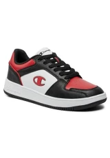 Men's Legacy-Rebound 2.0 Low Sneakers, White Black Ww019, 10 UK Men's Legacy-Rebound 2.0 Low Sneakers, White Black Ww019, 10 UK