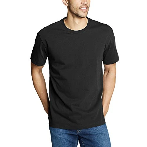 Men's Legend Wash Classic Pro Short-Sleeve T-Shirt