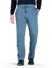 | Men's | Leisure Jogging Trouser Pants | Denim | Men's | Leisure Jogging Trouser Pants | Denim