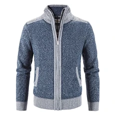 Men's Lightweight Bomber Jackets Casual Outerwear Tie Dye Metallic Zip Up Regular Fit Comfortable Jacket Polyester Keyhole Neck Full Zip Stretch Floral Magnetic Mens Denim Jackets Blue Men's Lightweight Bomber Jackets Casual Outerwear Tie Dye Metallic Zip Up Regular Fit Comfortable Jacket Polyester Keyhole Neck Full Zip Stretch Floral Magnetic Mens Denim Jackets Blue