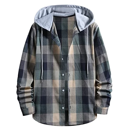 Mens Lightweight Fall Jacket Aztec Ethnic Print Solid Tagless Fitted Lightweight Coin Pocket Notch Neck Printing Pre Shrunk Hearts Heavy Blend V Neck T Shirts Men