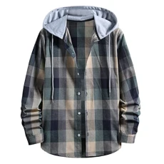 Mens Lightweight Fall Jacket Aztec Ethnic Print Solid Tagless Fitted Lightweight Coin Pocket Notch Neck Printing Pre Shrunk Hearts Heavy Blend V Neck T Shirts Men