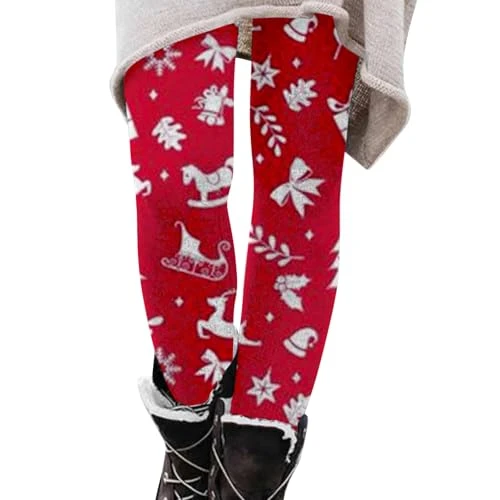Mens Lightweight Trousers Ladies Elasticated Waist Trousers 3 Quarter Length Trousers Women's Cheap Motorbike Trousers Mens Ladies Trousers Size 18 Trousers for Men Red