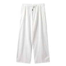 Mens Linen Pants Plus Size Palazzo Pants Sports Solid Color Wide Leg Trousers with Pockets Flowy Hippie Lounge Pants Soft Capris Stretch Pull-On Work Pants (Beige, XXXXXL) Mens Linen Pants Plus Size Palazzo Pants Sports Solid Color Wide Leg Trousers with Pockets Flowy Hippie Lounge Pants Soft Capris Stretch Pull-On Work Pants (Beige, XXXXXL)