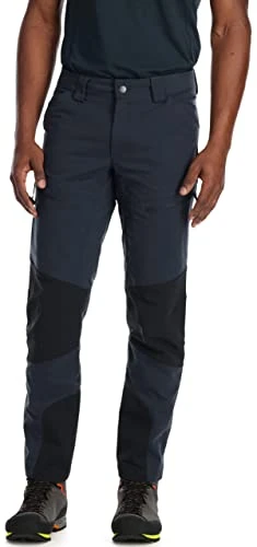 Men's Lochan Pants