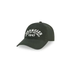 Men's Logo Baseball Cap, Scarab, One Size Men's Logo Baseball Cap, Scarab, One Size