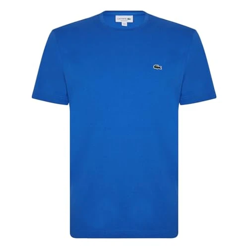 Mens Logo T-Shirt Hilo S