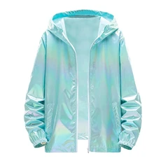 Men's Long Coat Deals Men's Military Coat Cargo Jacket Mens Mens White Denim Jacket Mens Green Waterproof Jacket Mens Winter Jackets Waterproof Warm Mens Military Style Jacket Engineer Coat Deals Men's Long Coat Deals Men's Military Coat Cargo Jacket Mens Mens White Denim Jacket Mens Green Waterproof Jacket Mens Winter Jackets Waterproof Warm Mens Military Style Jacket Engineer Coat Deals